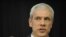Boris Tadić