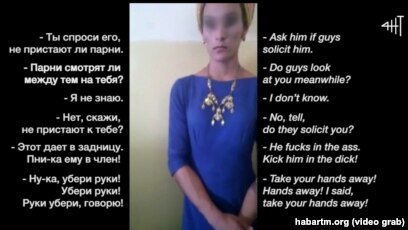 Лидия Сент Мартин барлық порно