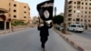 گروه داعش مسئولیت حملۀ شهر نیس فرانسه را به عهده گرفت