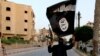 رحمانی: داعش می‌خواهد در غزنی پایگاه‌های نظامی بسازد