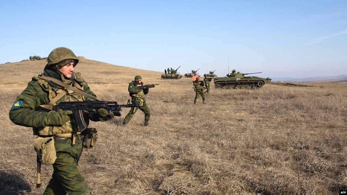 Soldiers mothers claim that Russian conscripts are sent to Ukraine against their will 28.08.2014 Soldiers mothers claim that Russian conscripts are sent to Ukraine against their will 28.08.2014