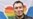 Openly Gay Candidates Push Back In Russia's Duma Elections