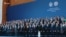 OZODNEWS: Инвесторлар учун қонун устуворлиги ва мулк дахлсизлиги таъминланадими?