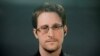Former U.S. intelligence contractor Edward Snowden (file photo)