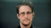 U.S. Government Sues Snowden Over Memoir