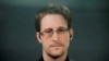 Эдварду Сноудену продлили вид на жительство в России на два года 