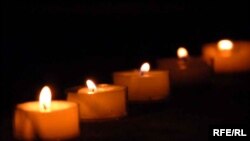 «За последнее время в Комитет солдатских матерей обращается, по сравнению с периодом чеченских войн, меньше военнослужащих. Но каждое обращение - это трагедия»