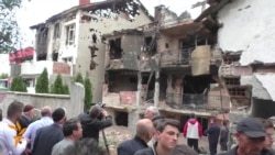 RFE/RL Video Roundup - May 11