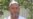 Much Of '100 Richest Tajiks' List Made Up Of Politicians
