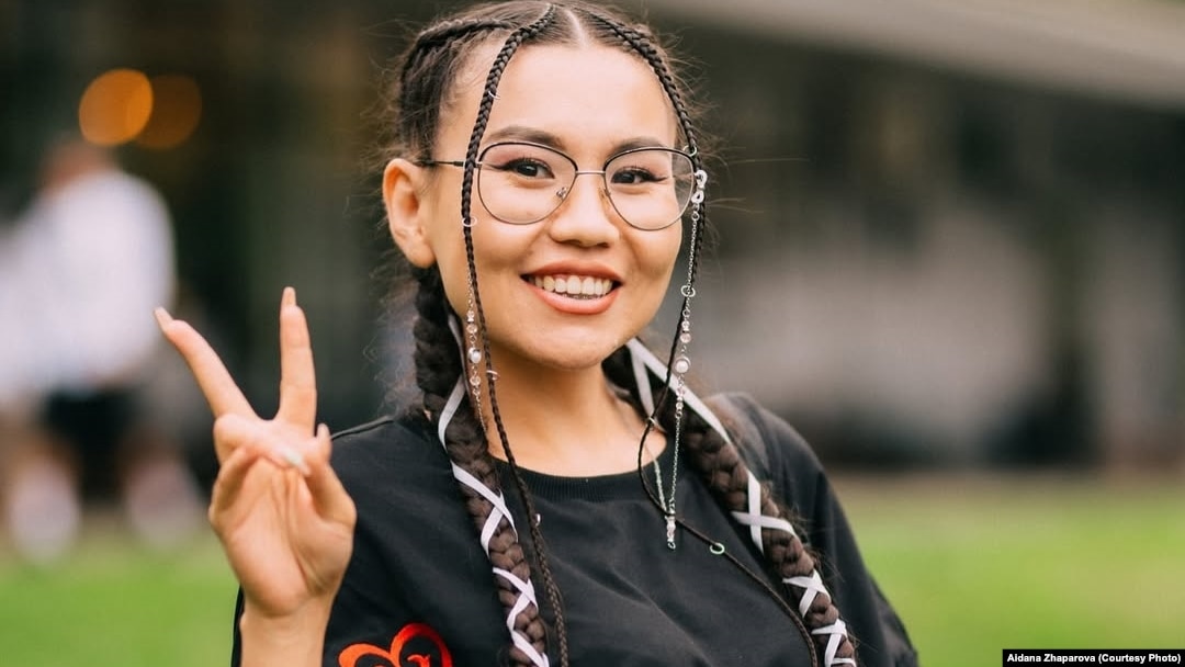 Өзбек ча секс Мадина