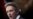 Exposed Agent’s Husband Criticizes Iraq War