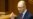 Crimean Parliament Sacks Government