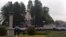 Serbian Orthodox Church Fights Religion Freedom Bill In Montenegro GRAB 1