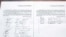 Armenia -- A letter by 21 members of parliament urging President Serzh Sarkisian to free opposition politician Sasun Mikaelian.