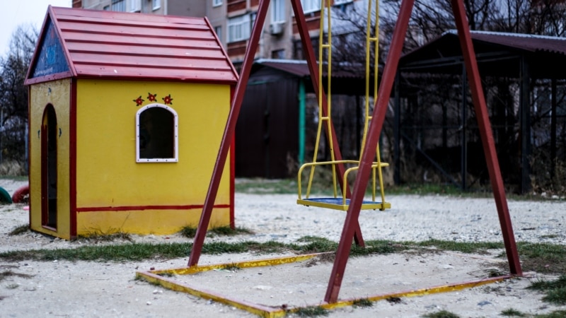 Власти Батайска подали в суд на родителей отравившихся в детском саду детей 