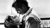 Vivijen Li (Vivien Leigh) i Klark Gejbl (Clark Gable) u naslovnim ulogama klasika iz 1939. godine