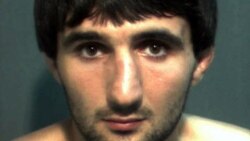 Ibragim Todashev