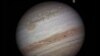 Jupiter