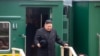 Ким Чен Ын едет на встречу с Путиным, разведка Южной Кореи говорит о движении его поезда к границе РФ
