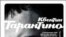 «Квентин Тарантино: Интервью», Интервью. — СПб.: Издательский Дом «Азбука-классика», 2007 год