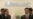 Trade Deficit And Iran Top Agenda For Hu's Talks With Bush