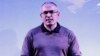 Ходорковский: "Путин илдә фетнә оештырды, хәзер инкыйлабсыз булмый"