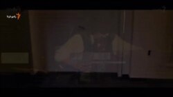 صبحانه با خبر