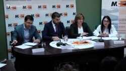 Սանասարյանն ասում է, որ գործն ուղղորդվել է Վանեցյանի կողմից