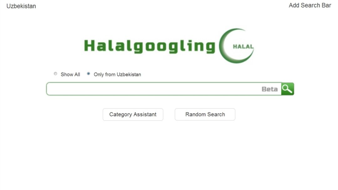 Yalangoch kulgili oyin Poshnali jinsiy aloqa videolar onlayn