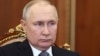 Влада ПАР просить Путіна не приїжджати на саміт БРІКС: «немає варіанта не заарештовувати» його – ЗМІ