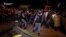 WATCH: Armenian Police Clash With Demonstrators Supporting Violent Opposition Group