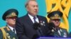 Назарбаев Қауіпсіздік кеңесінің мызғымайтын төрағасына айналды 