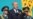 Nazarbaev Becomes Security Council's Chairman For Life