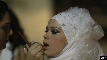 Baba Katya haqida porno hikoyalar Mobil porno yuklab olish uchun Blyadi ru