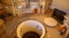 U.S. Extends Sanctions Waivers On Iranian Nuclear Program