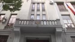 Լևոն Սարգսյանի դուստրն ու պետական գույքի կառավարման վարչության նախկին պետը հրավիրվել են դատախազություն