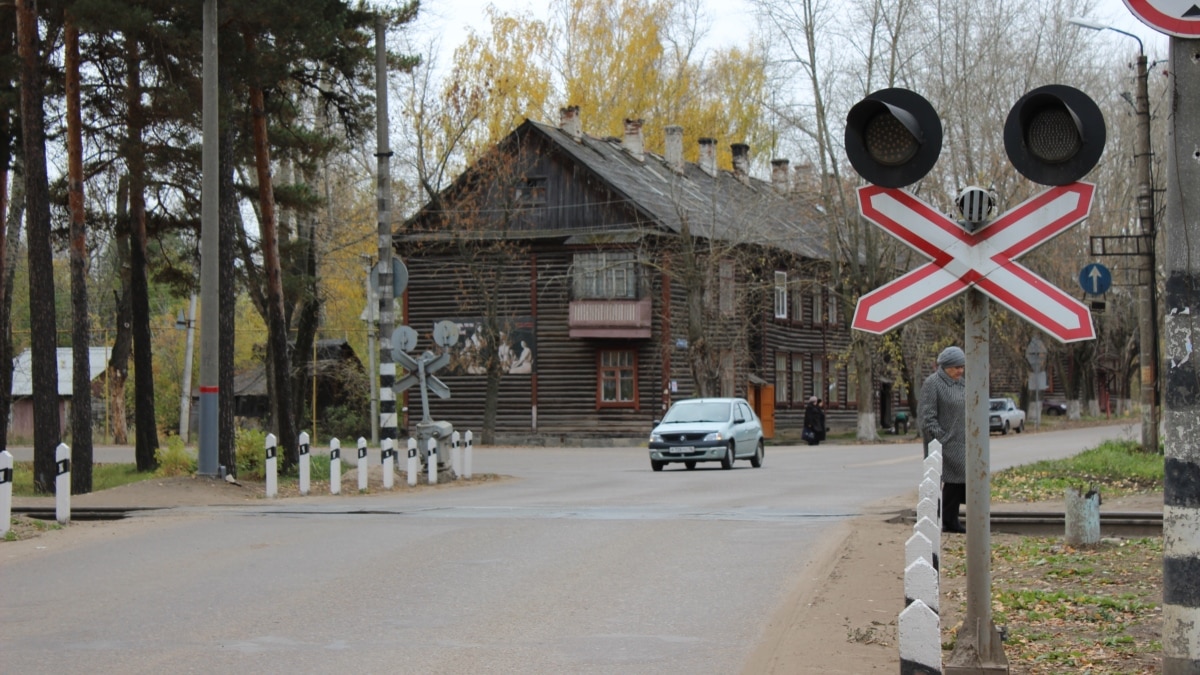 Агломерация и реальные потребности городов