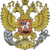 Министерство экономического развития РФ