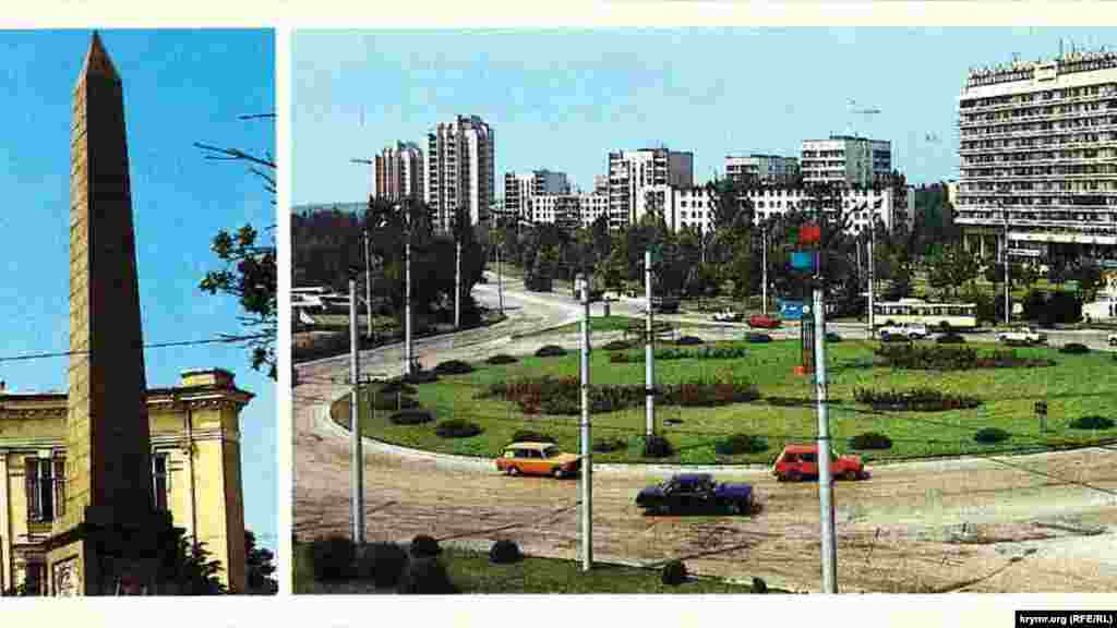 Открытка 1_1