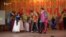 „Planeta” vă salută! Un reportaj despre un teatru cu actori cu nevoi speciale