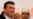 Istraga o nasilju u Sobranju, Zaev traži mandat za formiranje vlade