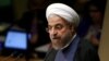 İran prezidenti Xəzər sammitinə qatılacaq
