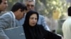 Iranian Authorities Arrest Prominent Rights Lawyer