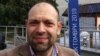 Новият кмет на столичния район "Лозенец" Константин Павлов - Комитата