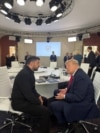 «Росія повинна укласти угоду»: Трамп про війну в Україні на саміті G7 (відео)