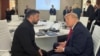 «Росія повинна укласти угоду»: Трамп про війну в Україні на саміті G7 (відео)