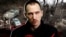 Фотоколаж: обвинувачений російський військовий Дмитро Курашов та факти розстрілів українських військовополонених