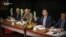 Perspektiva kroz region: Imaš pravo na demokratiju
