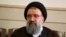 احمد خاتمی حجاب را از ضروریات دین خوانده و گفته است که هدف از طرح اجباری بودن حجاب، خراب کردن دین است.