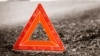 Консульство України в Брно повідомило, що серед постраждалих є дві громадянки України. Вони отримали легкі травми 